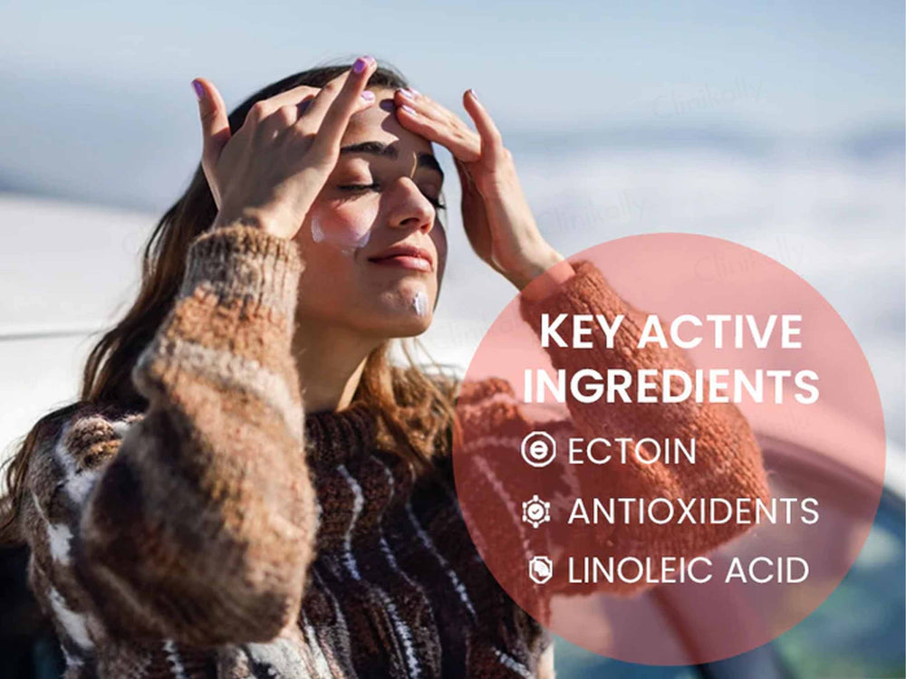 Ultrasun Photo Age Control Fluid Sunscreen For Sensitive Skin SPF 50 PA++++