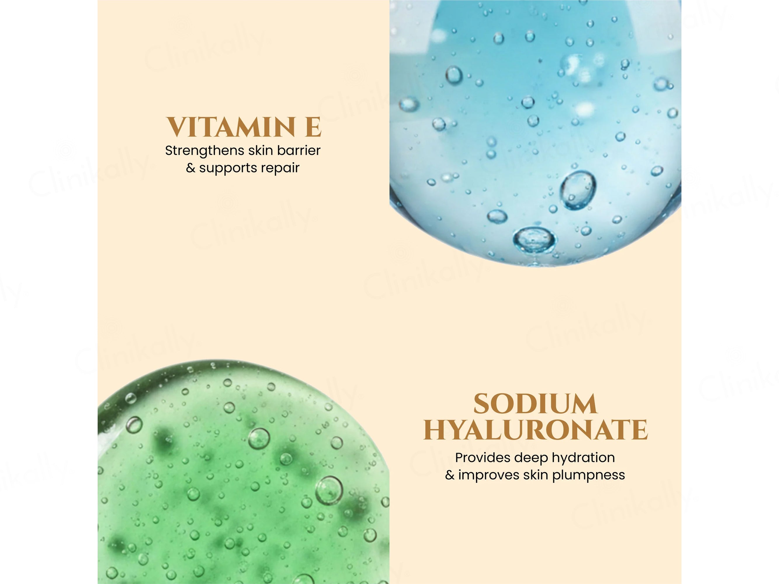 Uniqaya Vit.C Radiance Booster Serum