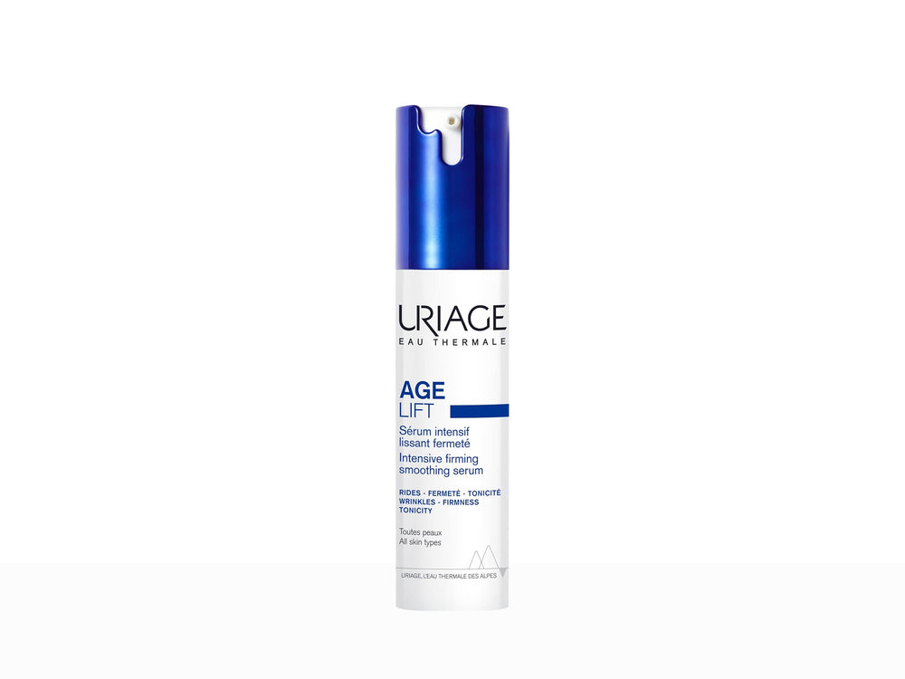 Uriage Age Lift Intensive Firming Smoothing Serum