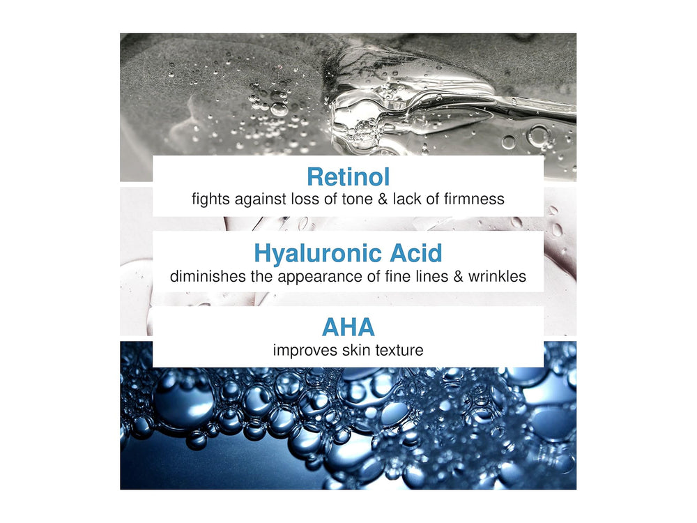 Uriage Age Lift Intensive Firming Smoothing Serum