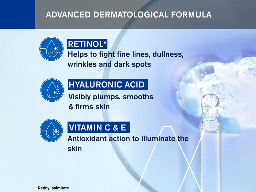 Uriage Age Lift Revitalizing Night Smoothing Cream