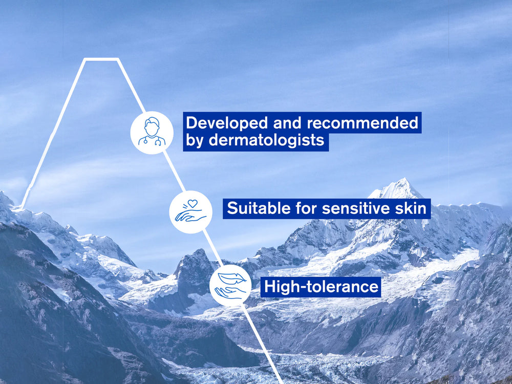 Uriage Age Lift Revitalizing Night Smoothing Cream