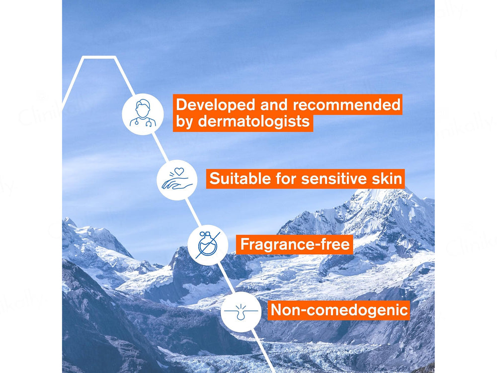 Uriage Depiderm Anti-Dark Spot Intensive Care Cream