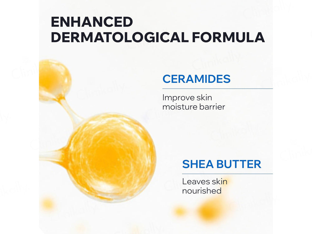 Uriage Xemose PSO Soothing Concentrate