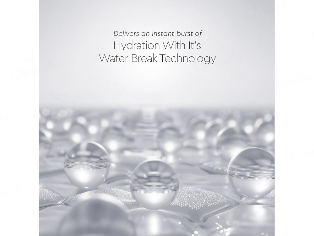 VLCC Clinic Ultra Protect Sunscreen SPF 50 PA++++