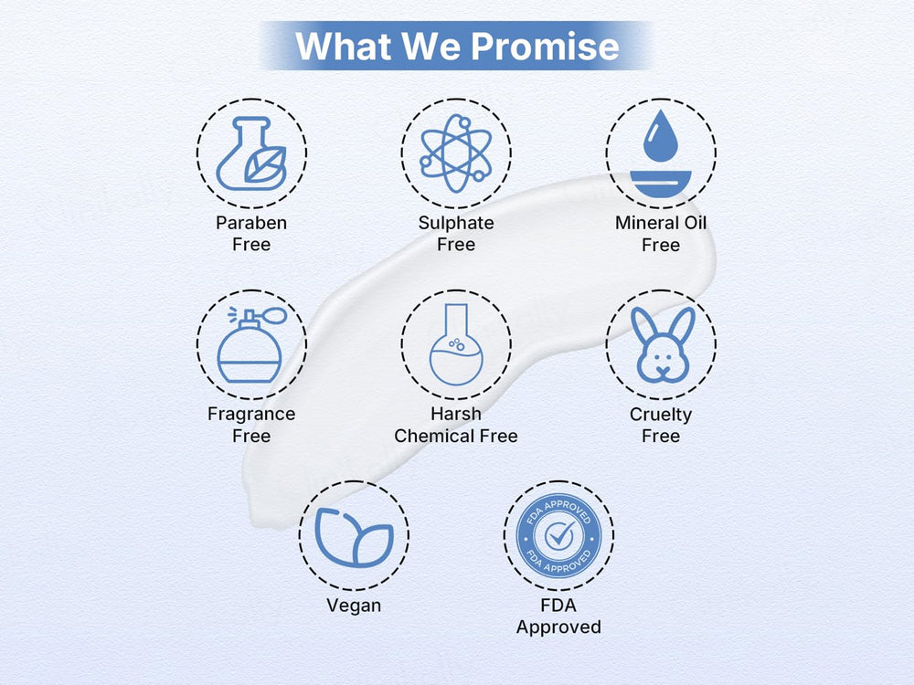 VRH Oat Heal Hydration Therapy Moisturizer Lotion