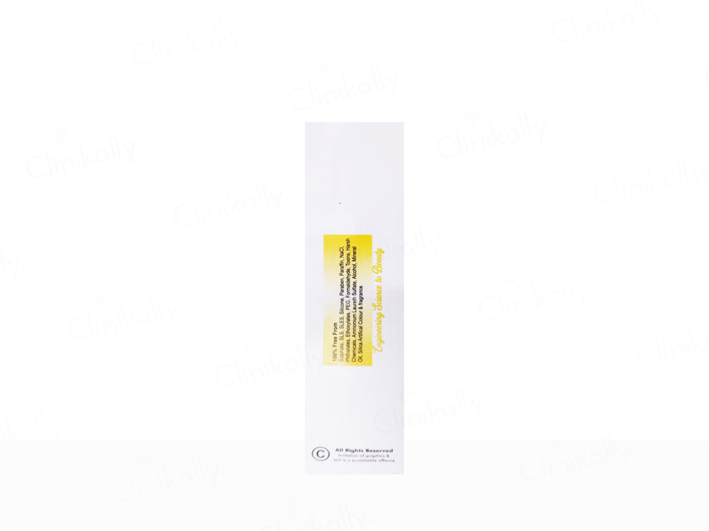 VRH Self Adjusting Sunscreen SPF 50 PA++++