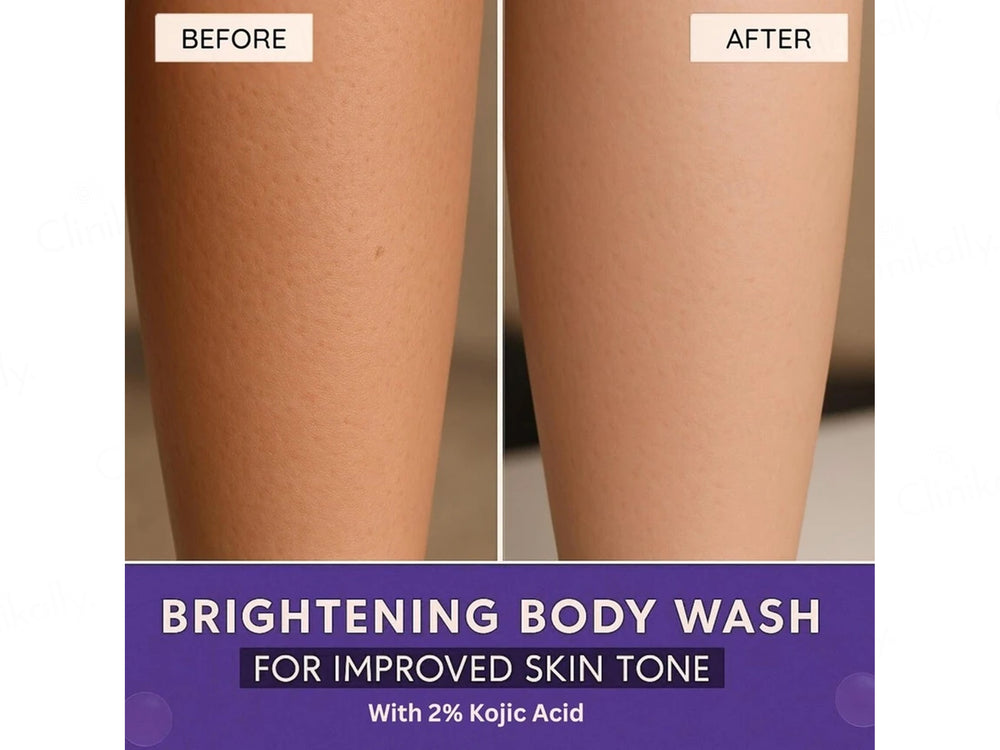 Vansaar 45+ Sugar Balance Karela Jamun Supplement Juice