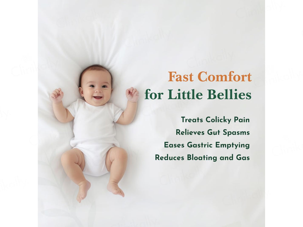 Velura Tummy Care Roll-On