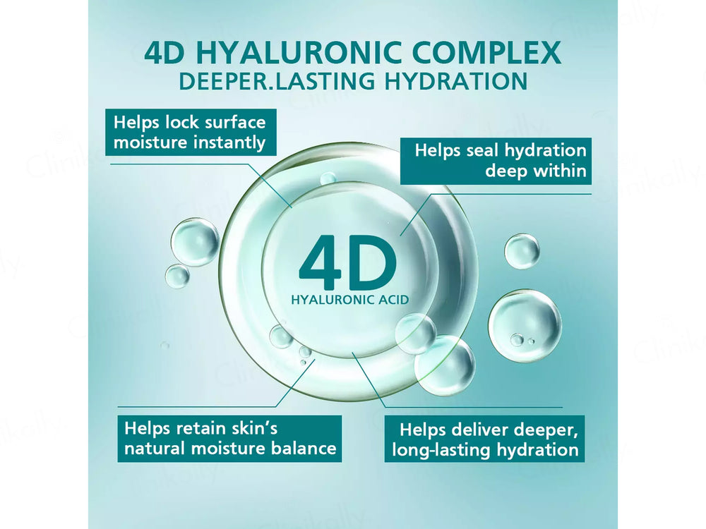 Venusia Max Intensive Moisturizing Cream