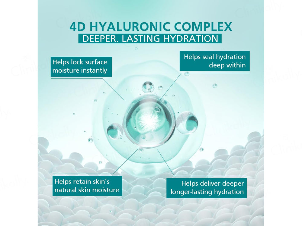 Venusia Max Intensive Moisturizing Lotion