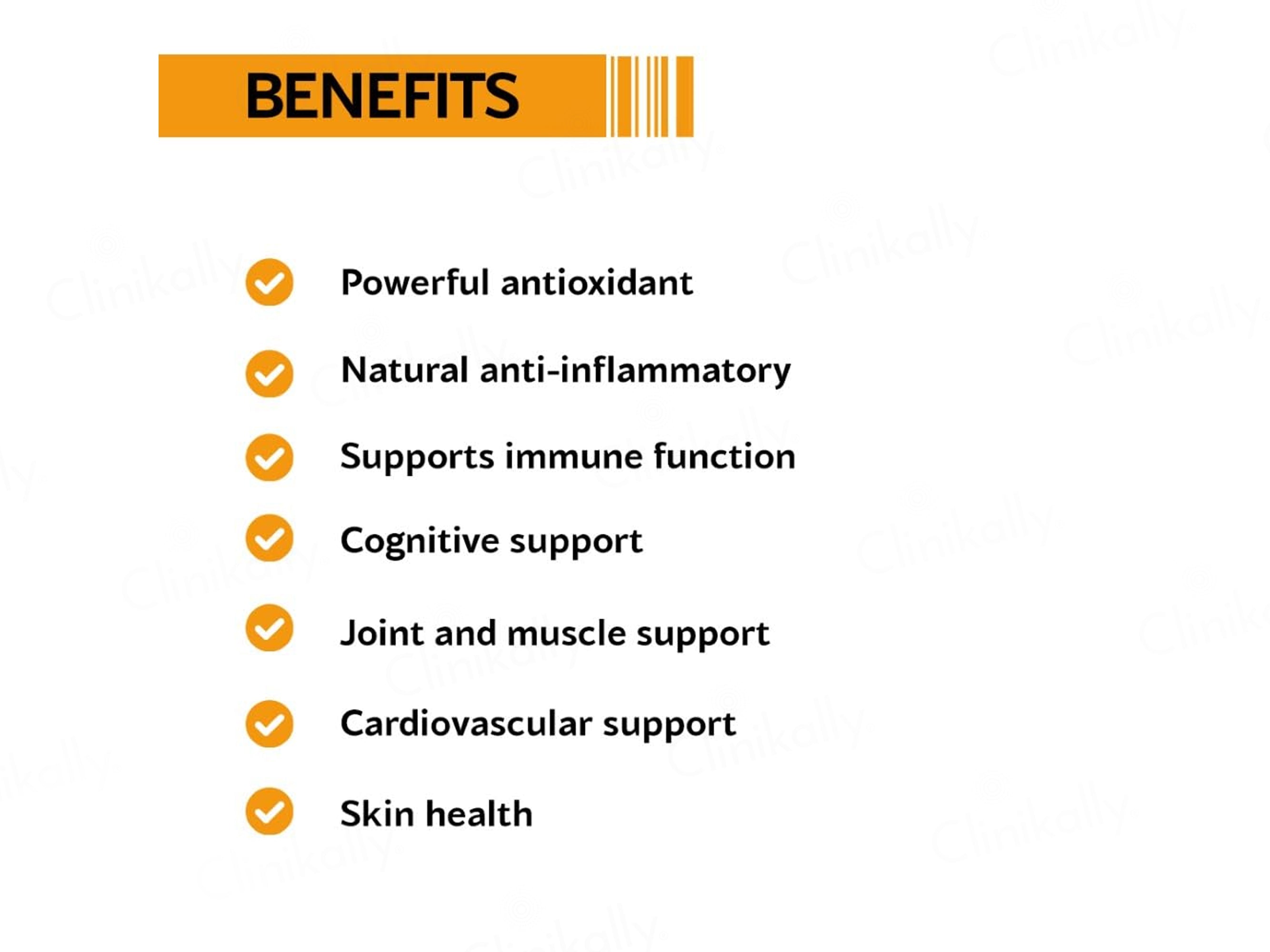 Vieroots Curcumin Latte With MCT Dietary Supplement Powder