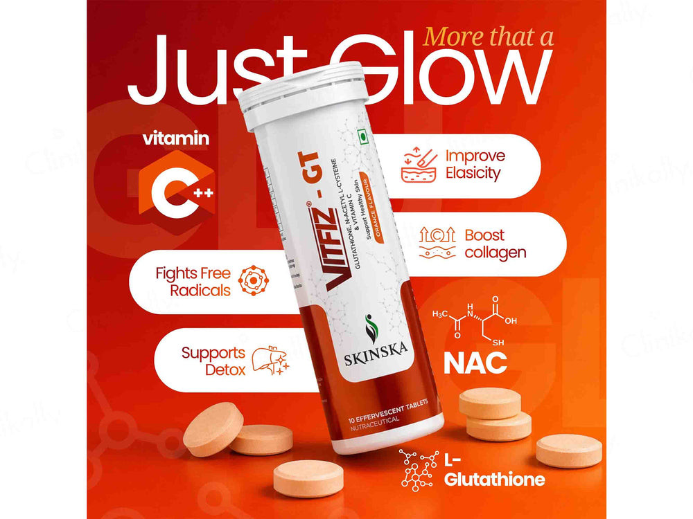 best acetyl l carnitine nutri plus l carnitine Doctors Best Acetyl-L-Carnitine 1000 mg Per Serving Bolivia best acetyl l carnitine nutri plus l carnitine Doctors Best Acetyl-L-Carnitine 1000 mg Per Serving Bolivia