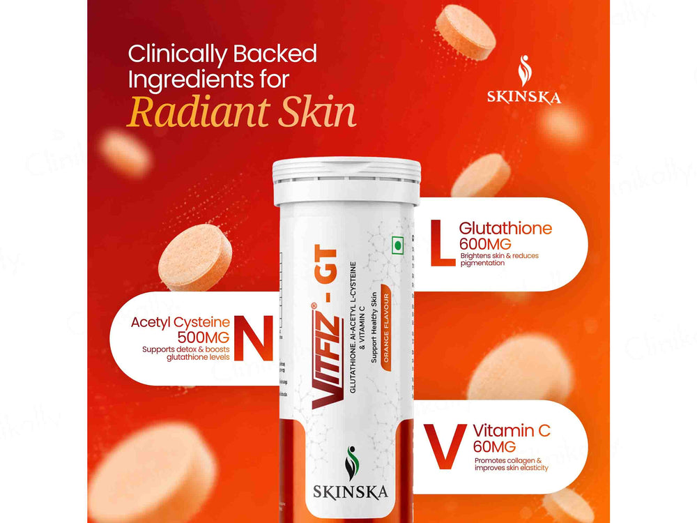 glutathione whitening drips price Permanent Skin Whitening Treatment in Kolkata: IV Glutathione , Laser ,  Peel & their Cost- La Derma