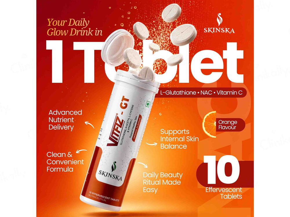 ipamorelin legal status Deep Dive: Regulatory Status of Popular Compounded Peptides – Holt Law