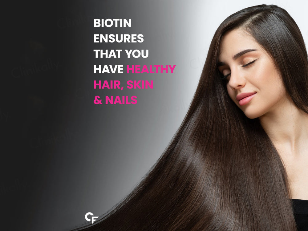 Carbamide Forte Vitamin B-Complex Tablet