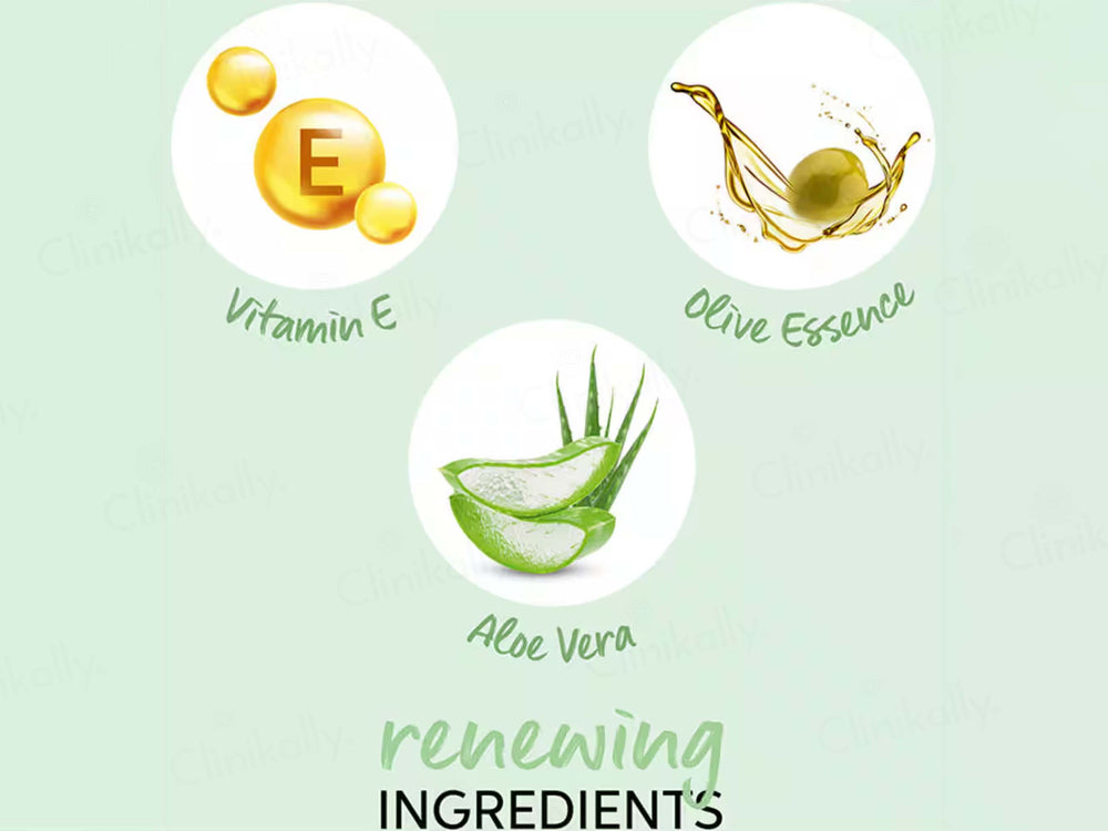 Wella Professionals Elements Calming Shampoo