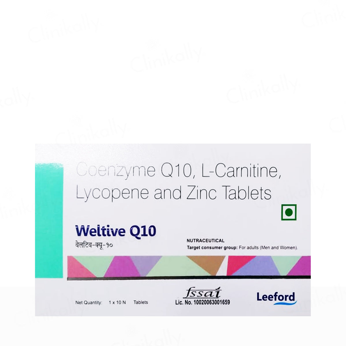 coenzyme q10 l-carnitine lycopene and zinc tablets side effects Omega -3 Fatty Acid, Q10, Lycopene, Selenium, Wheat Germ Oil, L-Arginine, Syrup - Manufacturer | Supplier | PCD Franchise Coenzyme Q10 with Lycopene, L-Glutathione,