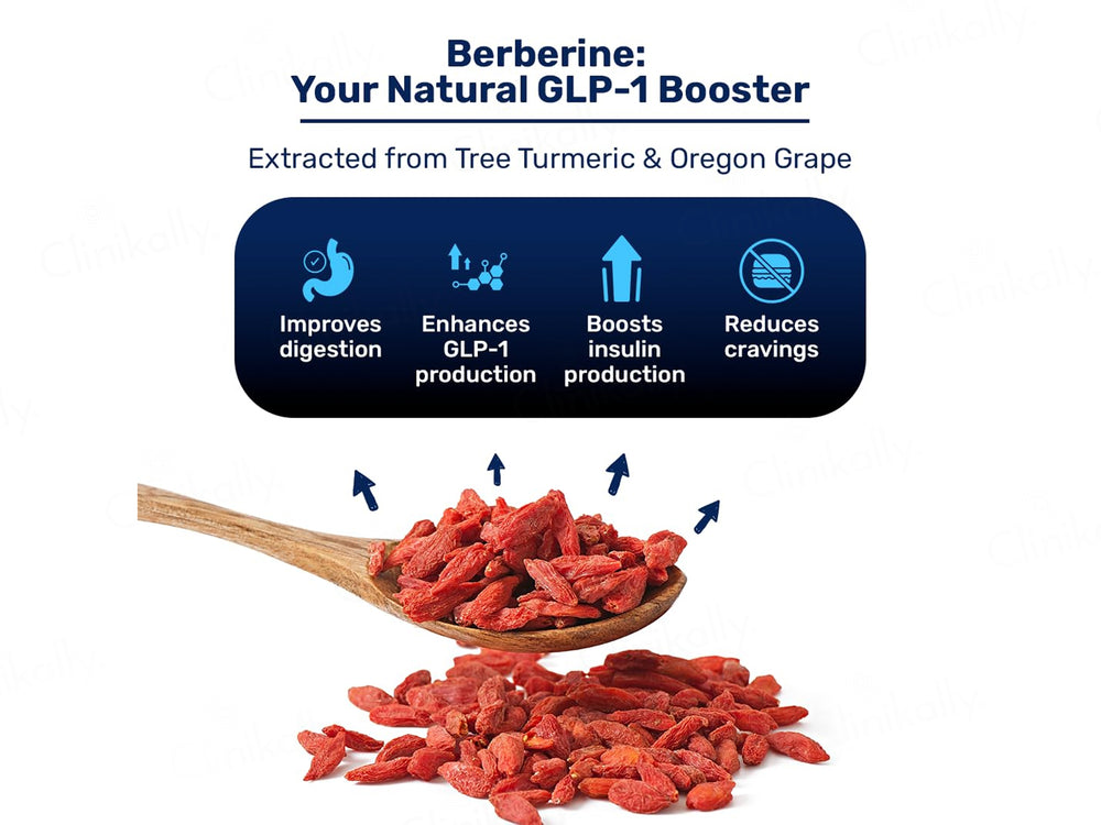 What's Up Wellness Night Burner Nutraceutical Capsule