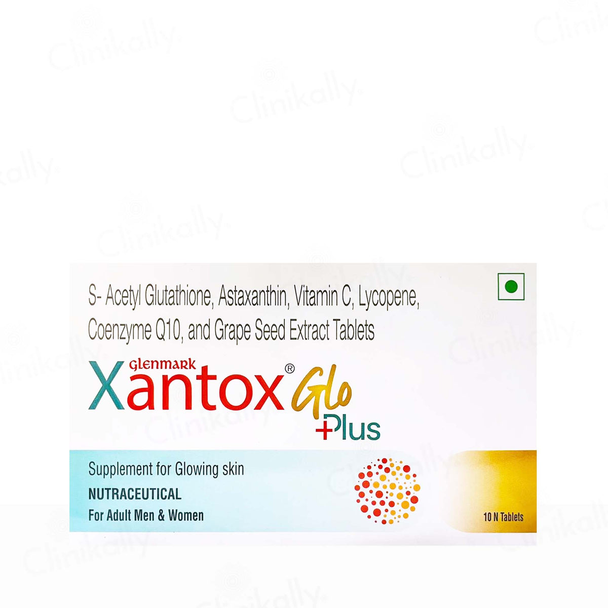 glutathione benefits for skin in hindi Buy Xantox Glo Plus Tablet Online at Best Price Options:Sports Recovery (Series of 4) NEUROBE Vitamin B Complex markup1.9