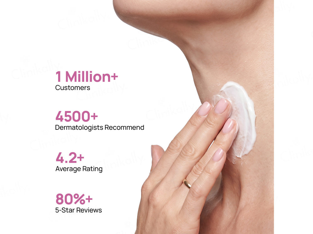 Yuderma Yulift 3x Firming Cream