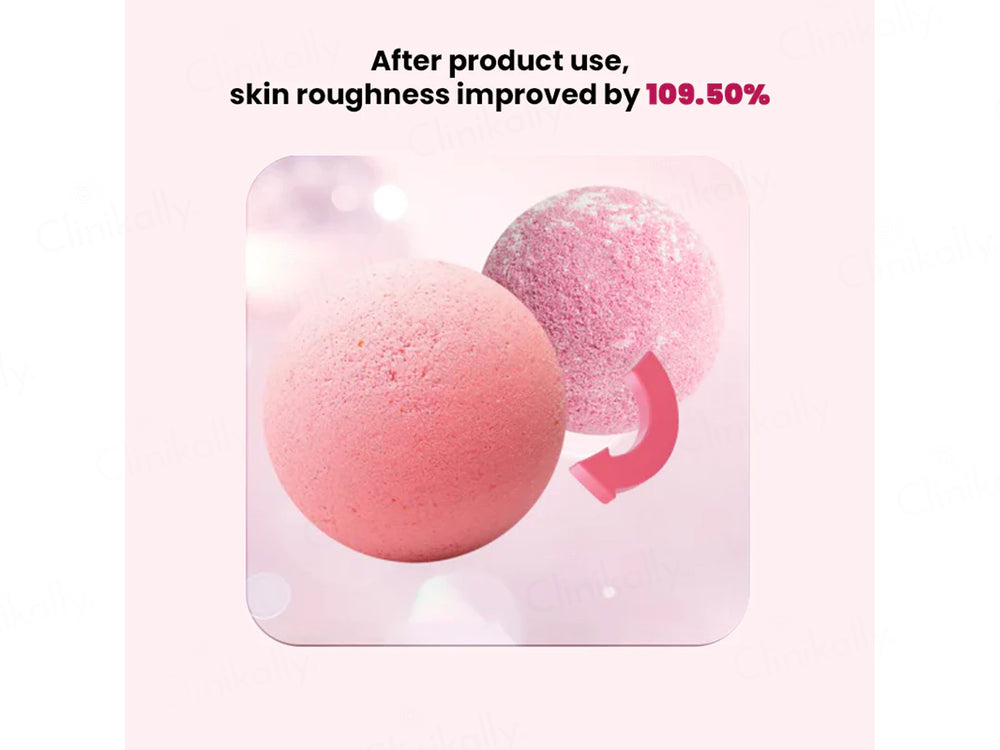 Zigtag PDRN+ Energy Boost Pad