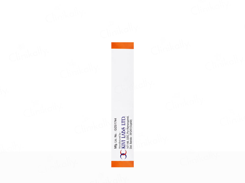 Zulivon Cream