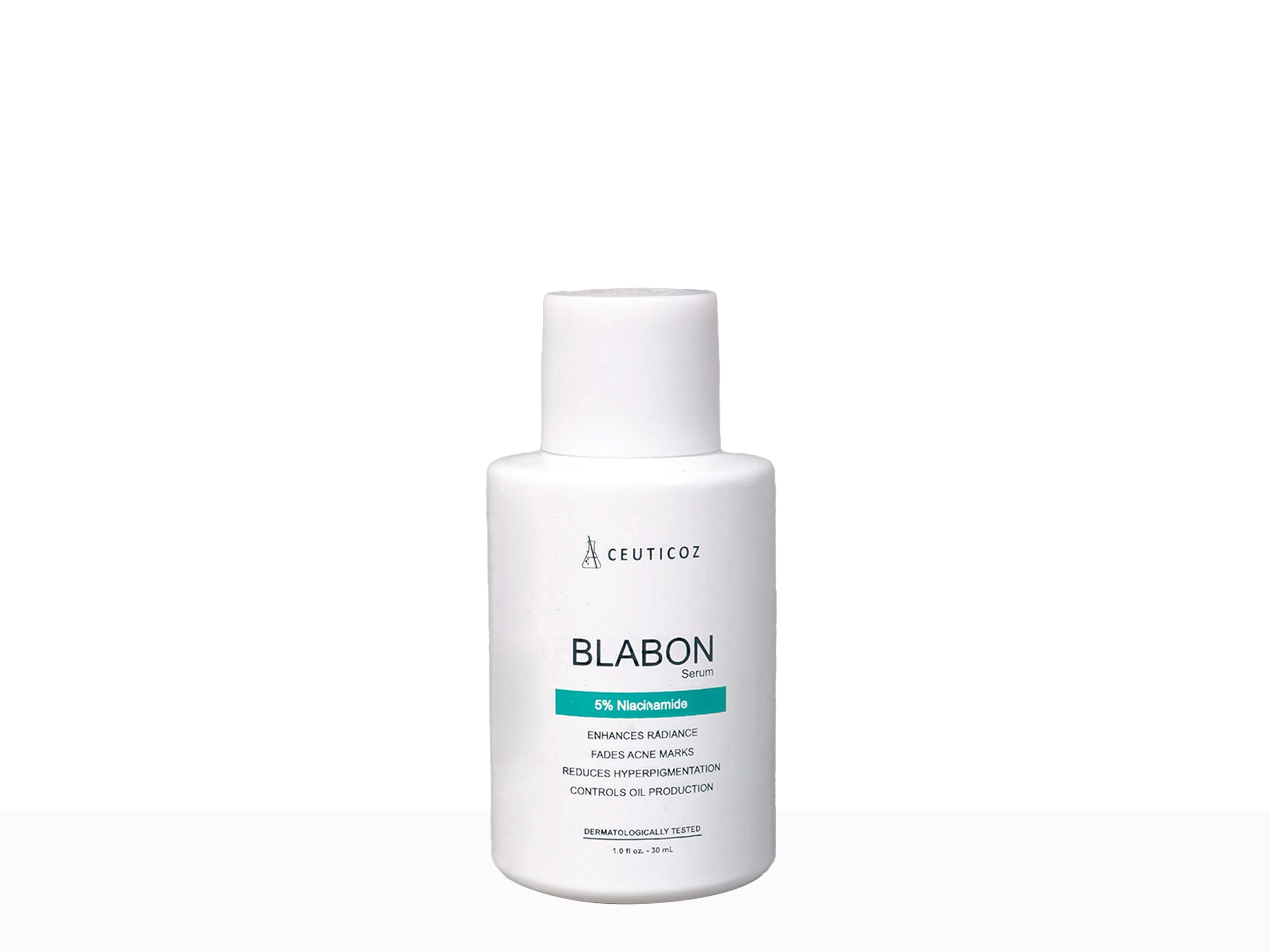 Buy Blabon Serum Online | Clinikally