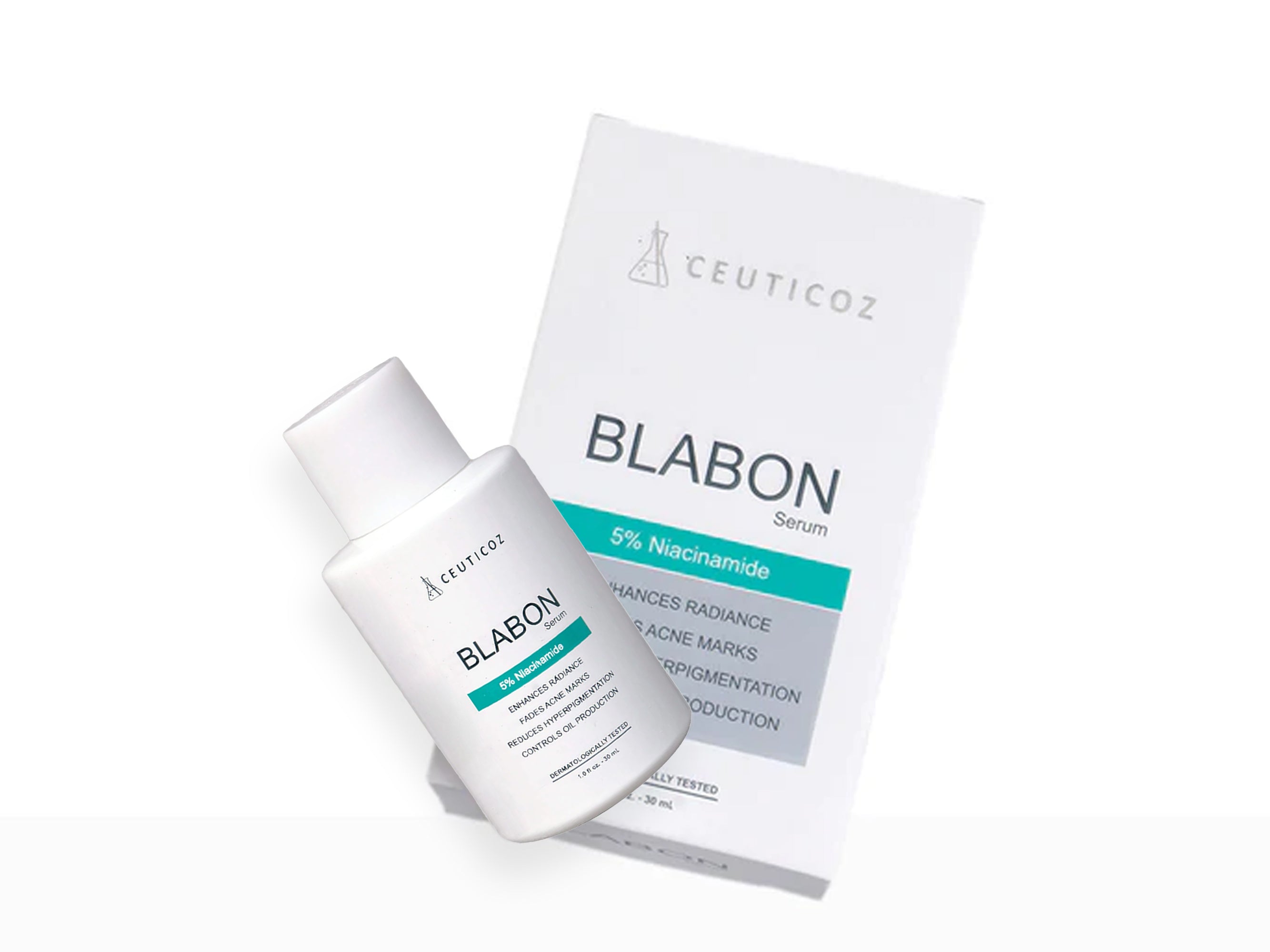 Buy Blabon Serum Online | Clinikally