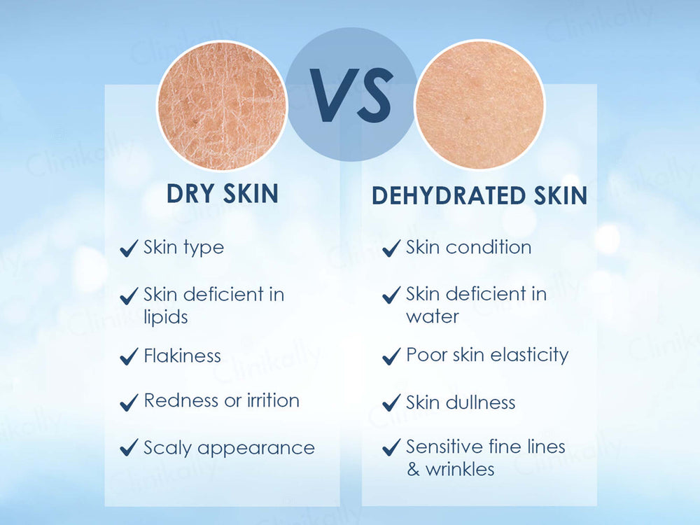 Cetaphil Optimal Hydration Daily Cream