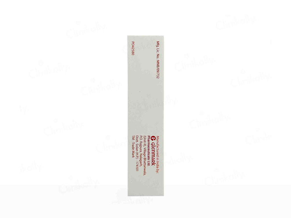 Picspot 15% Cream - Clinikally