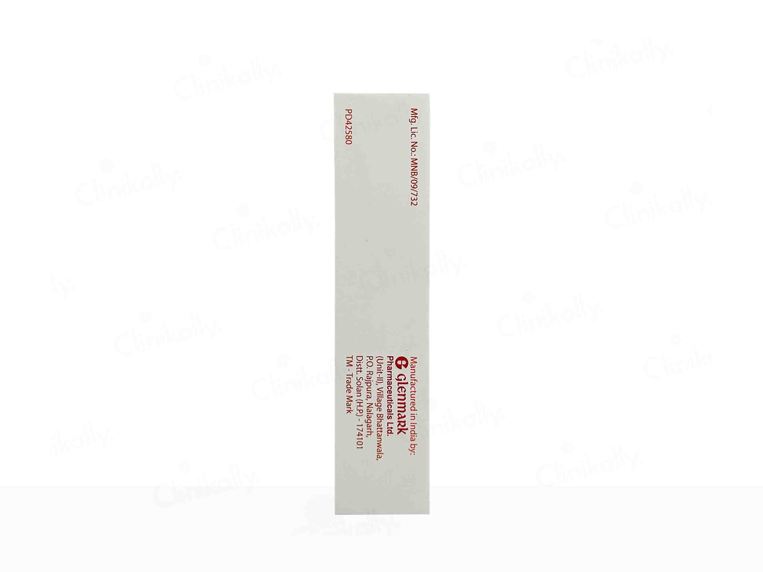 Picspot 15% Cream - Clinikally