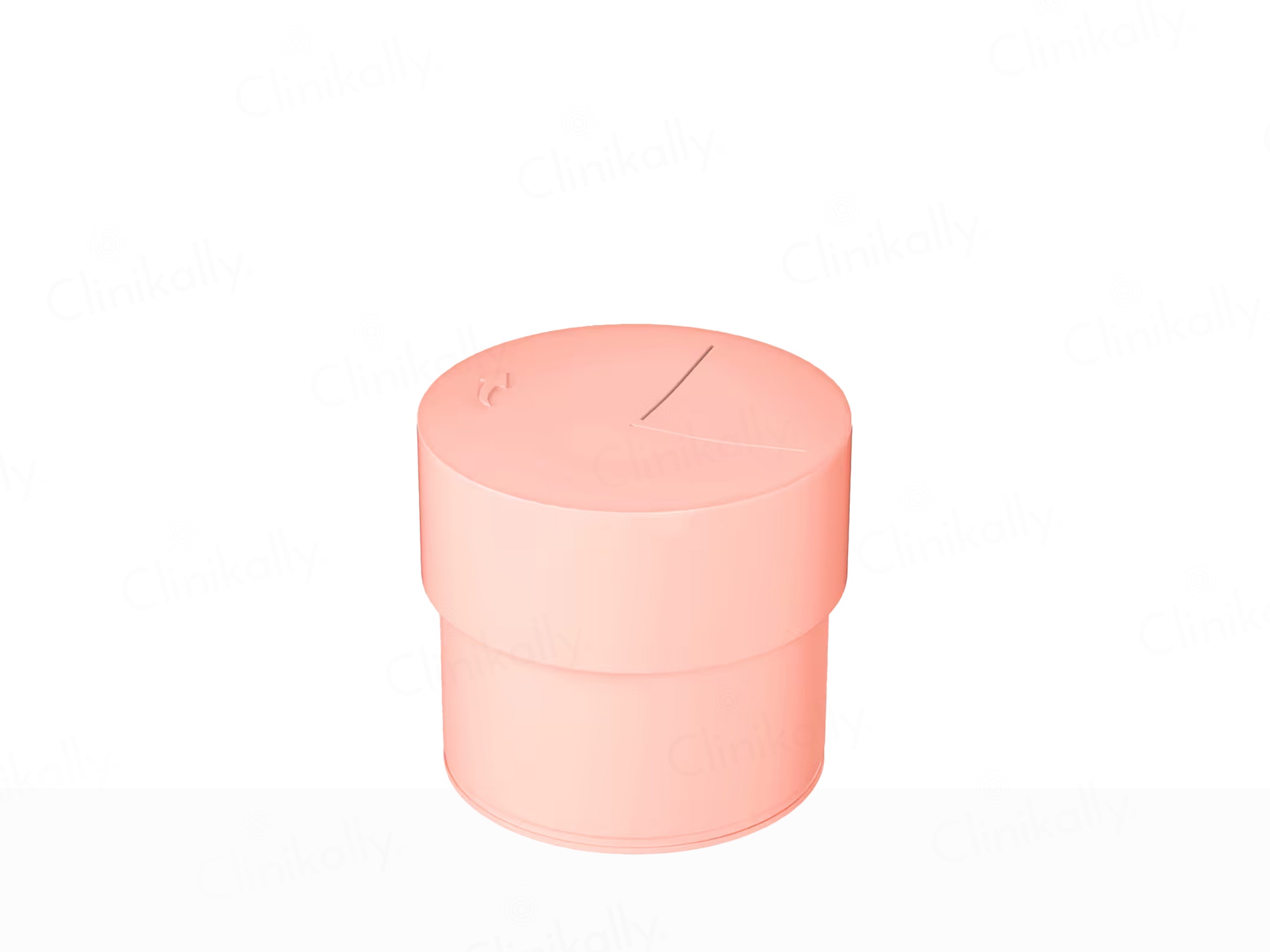 d’you Good Grease Cleansing Balm Refill