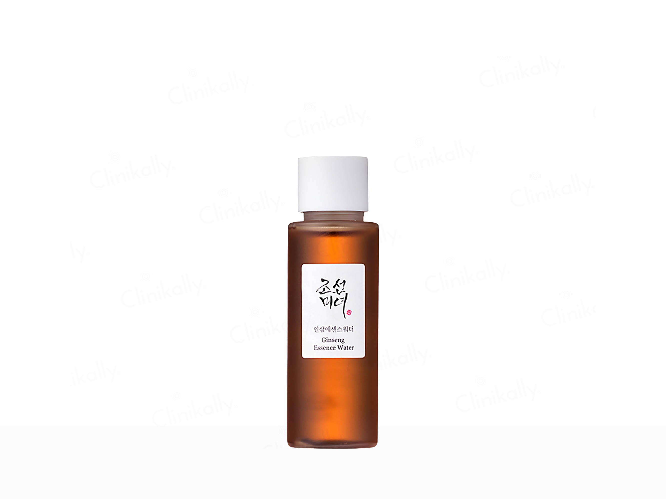 Beauty of Joseon Ginseng Essence Water (40 ml)