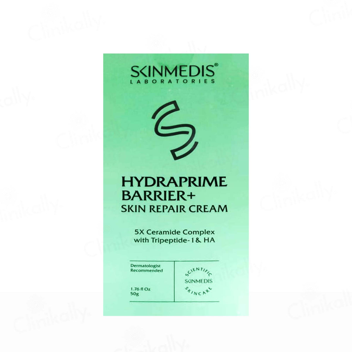 hydraprimebarrier_skinrepaircr