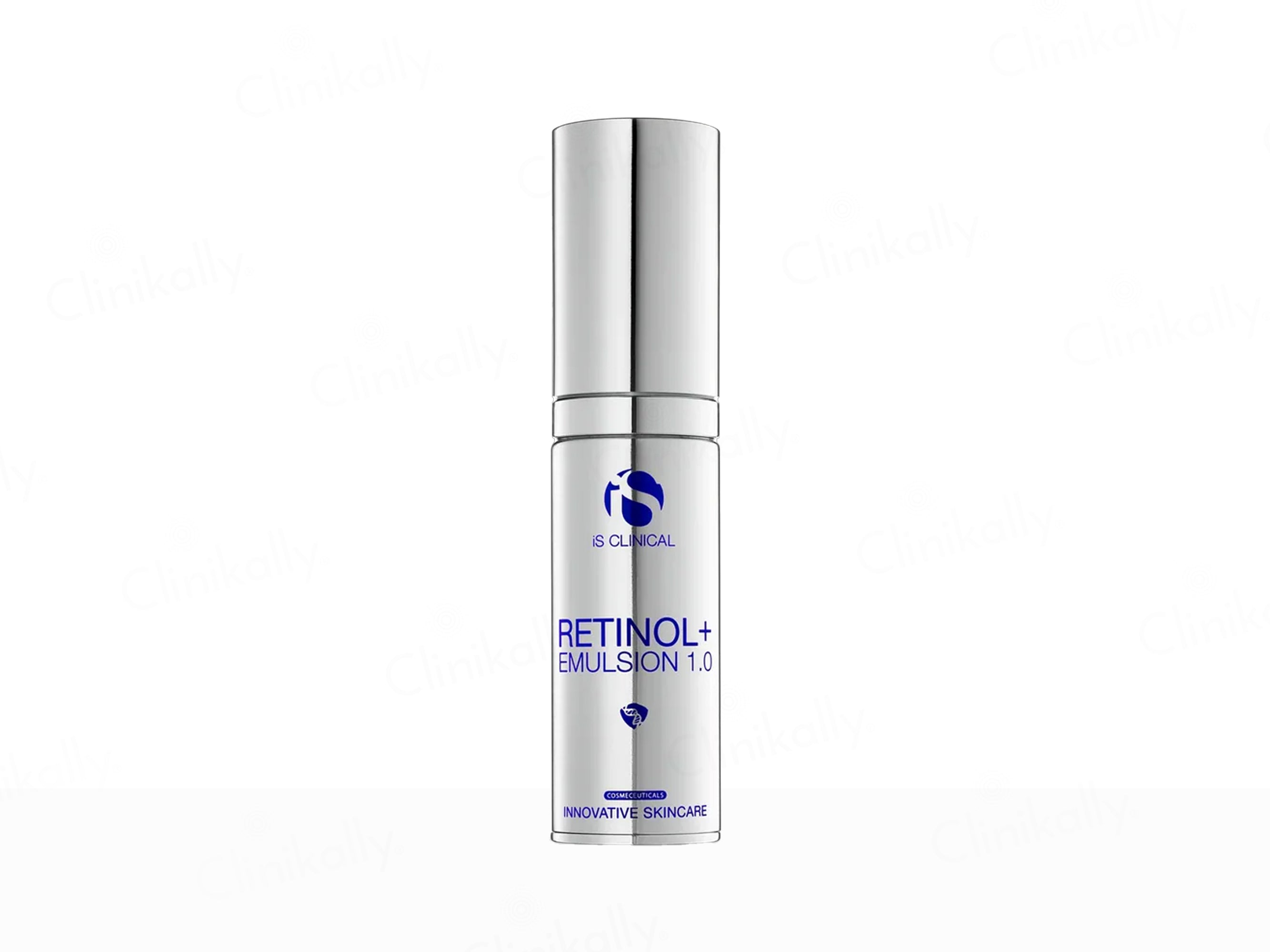 iS Clinical Retinol+ Emulsion 1.0