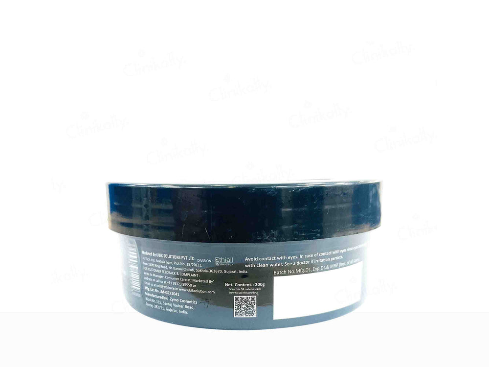 Trichospire Deep Conditioning Hair Mask