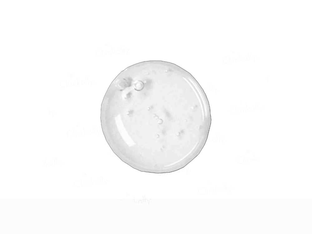 Klairs Rich Moist Soothing Serum