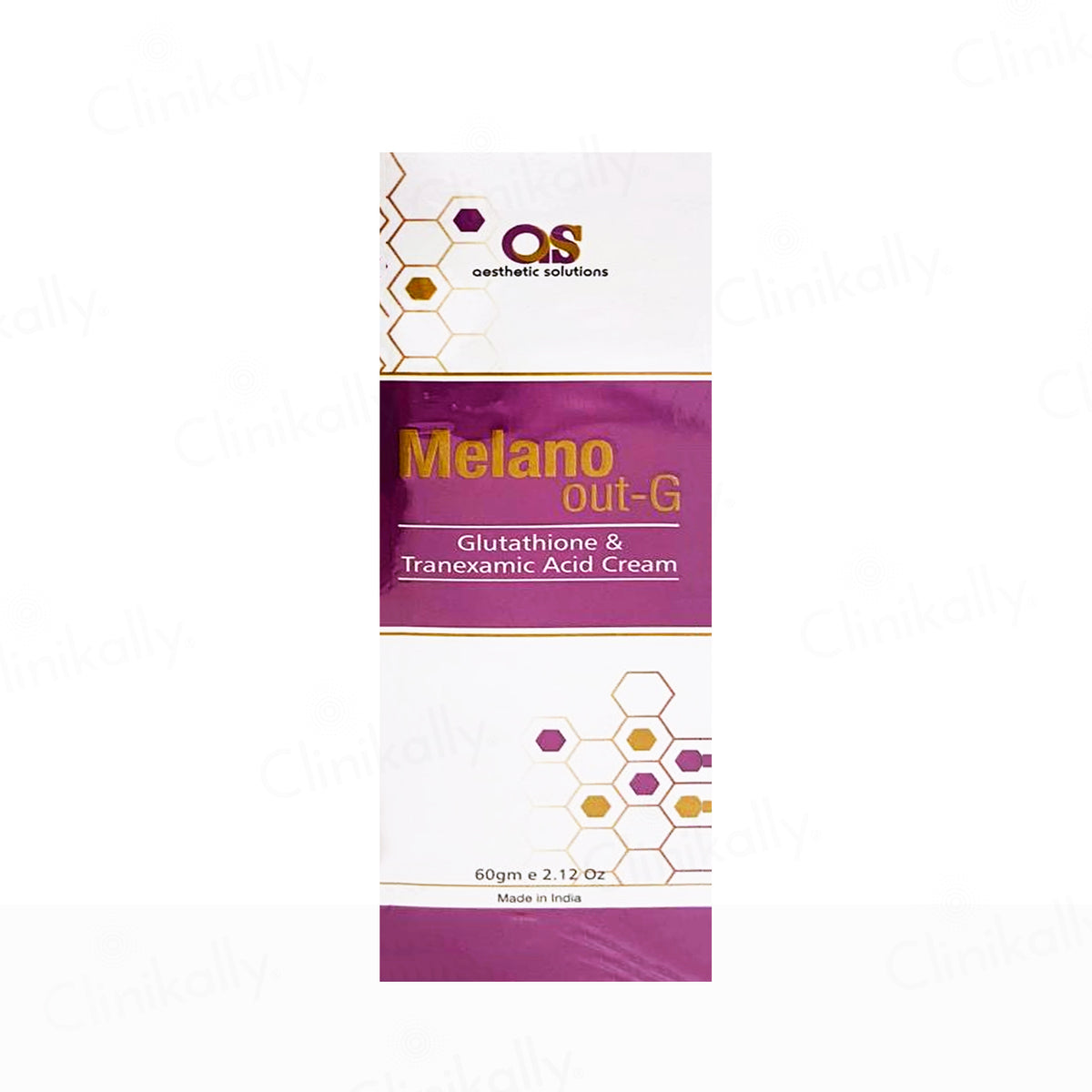 glutathione cream brands in india Buy Melano Out-G Glutathione & Tranexamic Acid Cream Online at Best Price