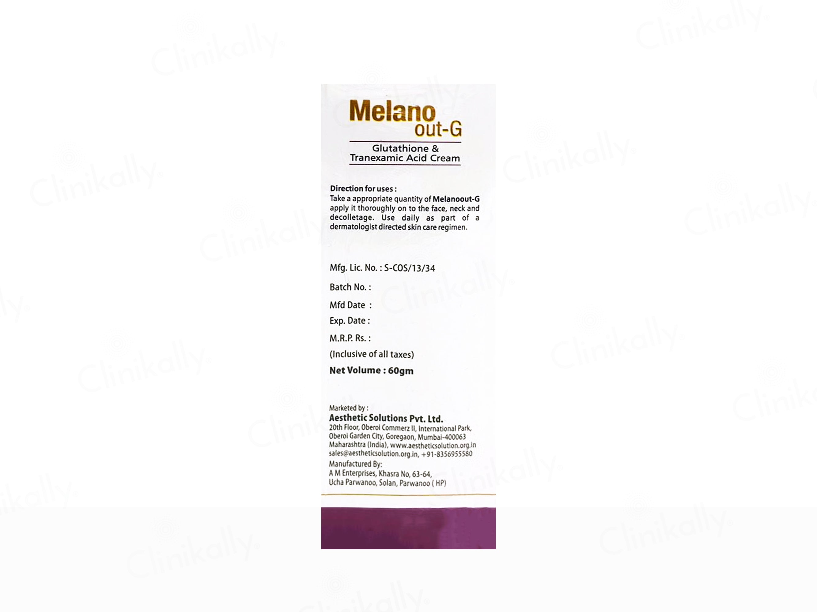 l'carnitine dosage Amazon.com: Biolor High Absorption Propionyl-L-Carnitine (PLCAR) No Artificial Fillers - Effective Propionyl L Carnitine HCL Supplement to Support Blood Circulation