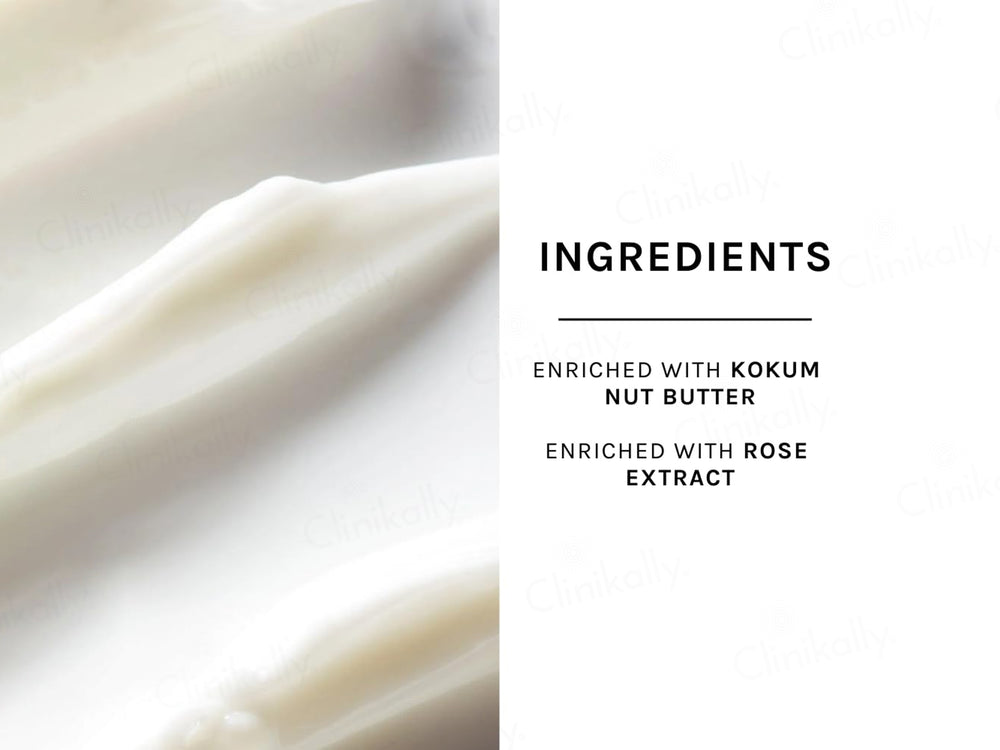 pH Extra Butter Deep Moisture Mask