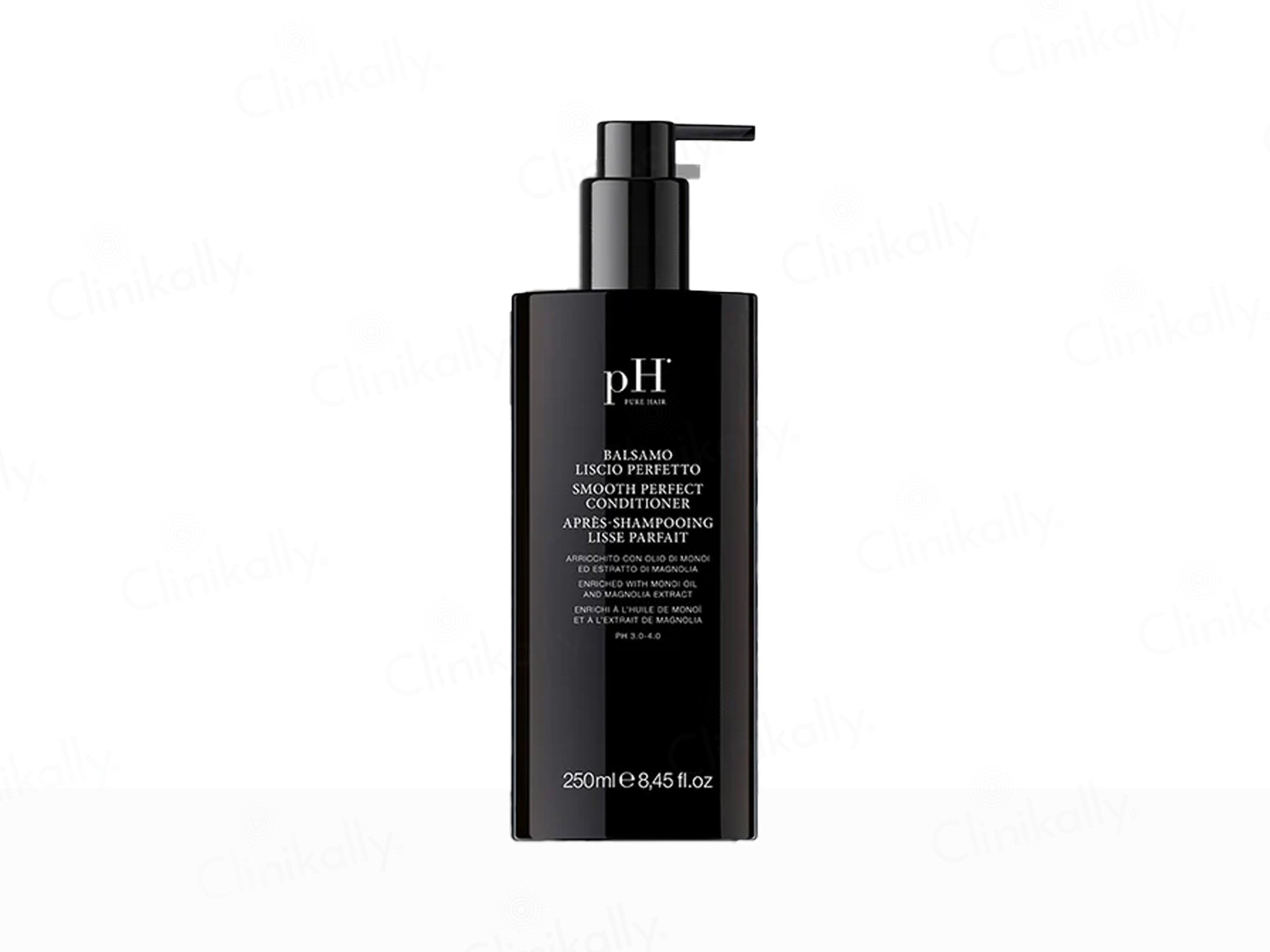 pH Smooth Perfect Conditioner