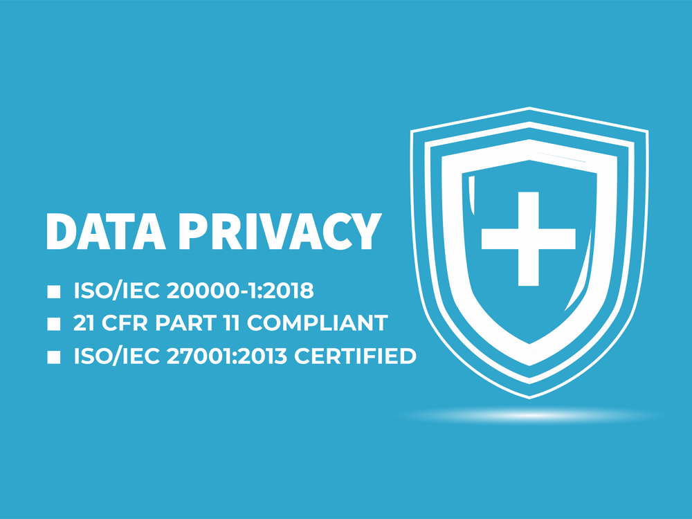 BeautyMap™: DNA testing for personalised skin & hair care