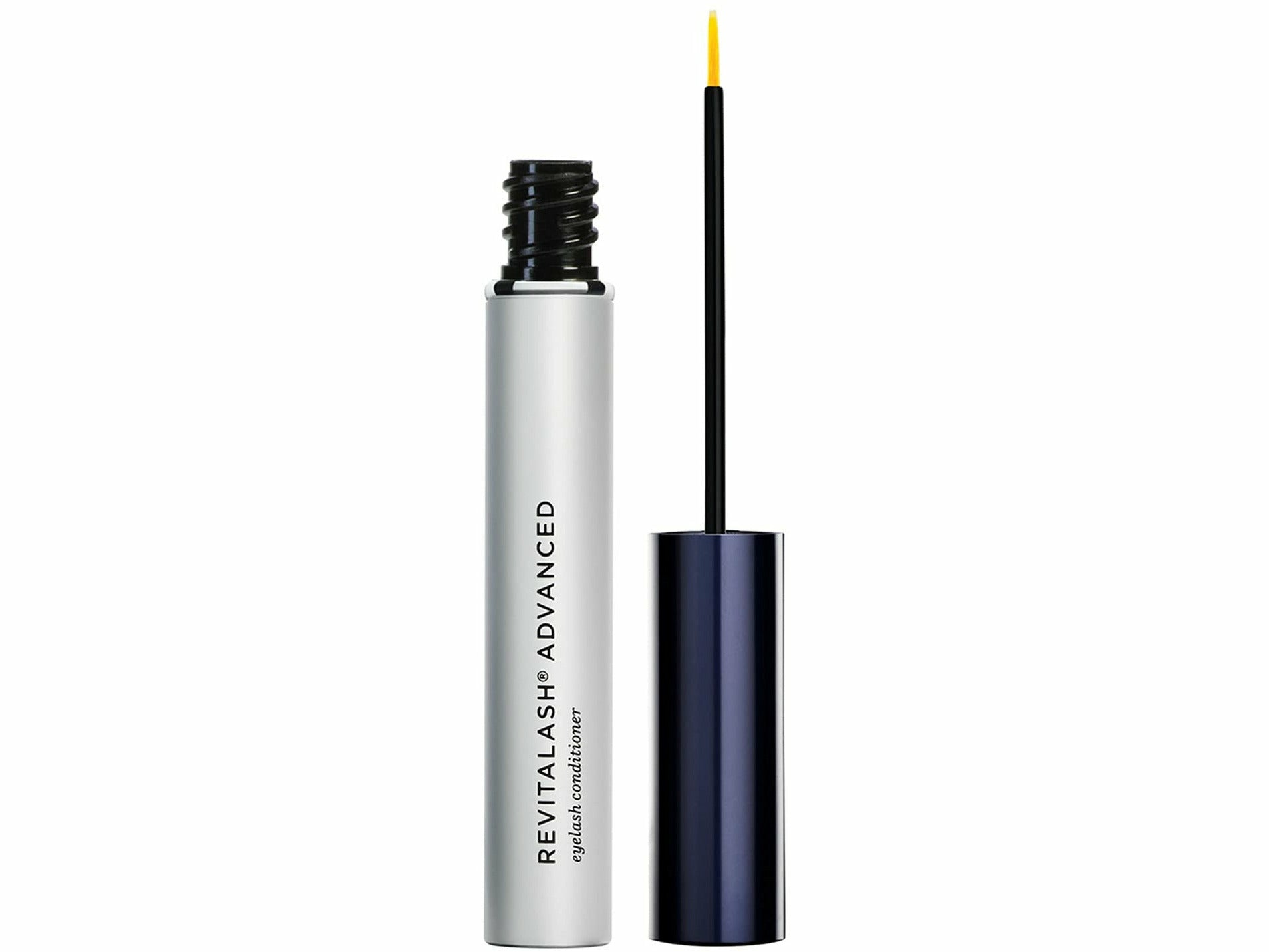 Revitalash Advanced Eyelash Conditioner - Clinikally