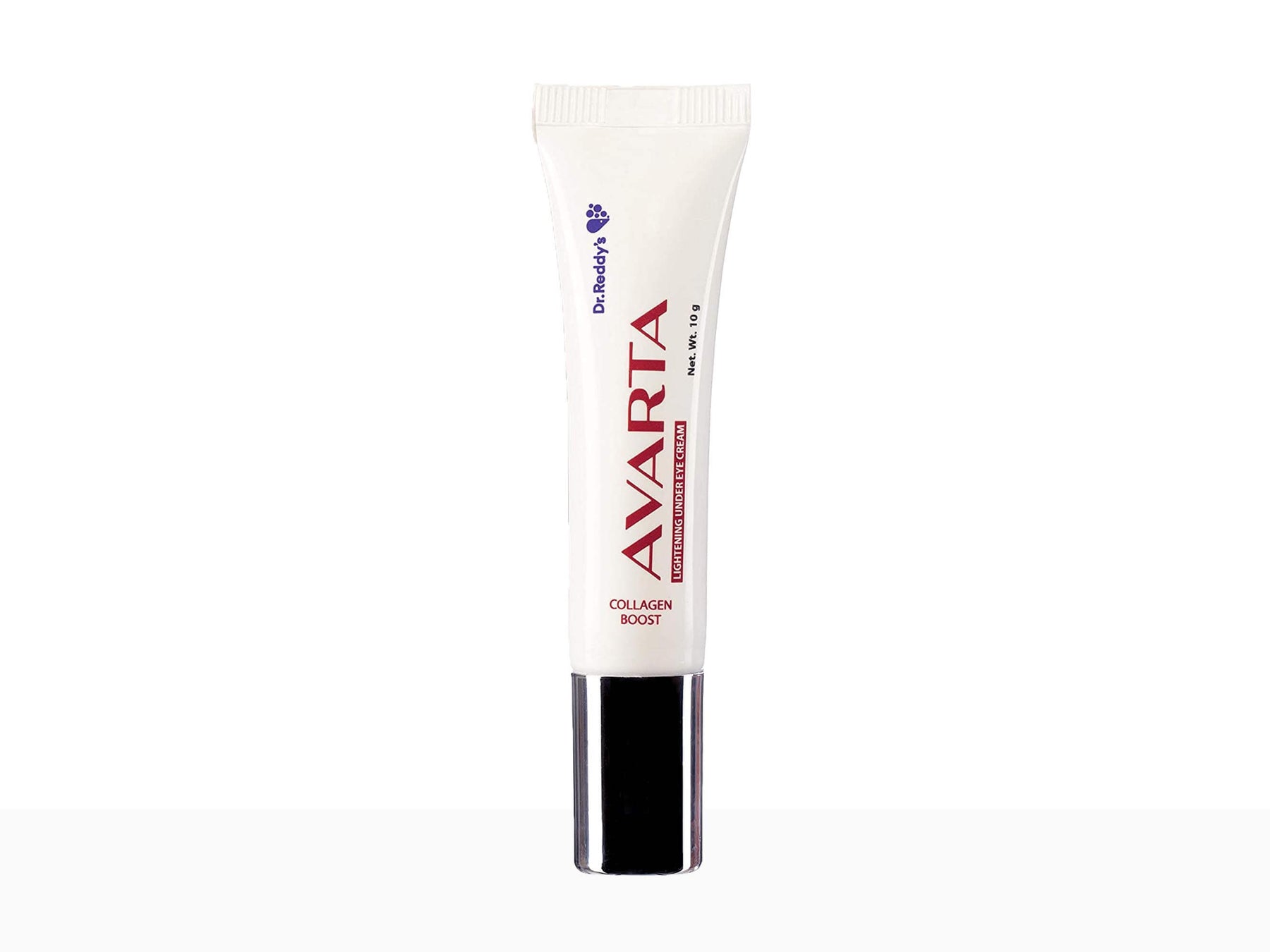 Vibrant Avarta Under Eye Cream Abstract for Mobile Vibrant Avarta Under Eye Cream Abstract for Mobile