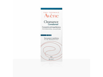 Avene Cleanance Comedomed - Clinikally
