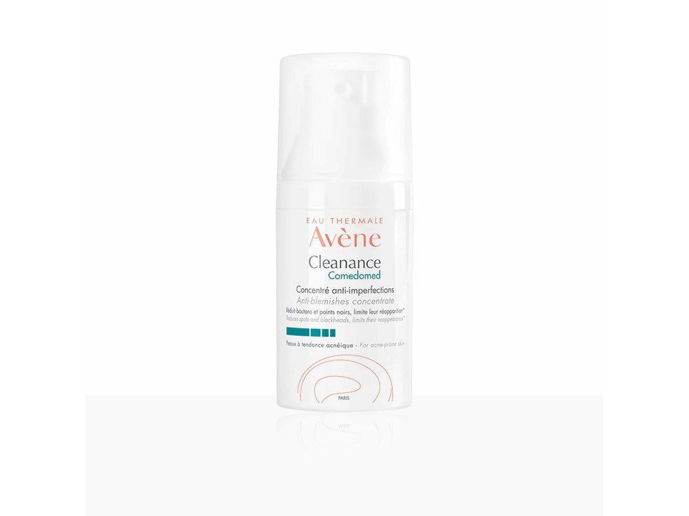 Avene Cleanance Comedomed - Clinikally