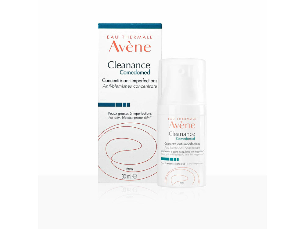 Avene Cleanance Comedomed - Clinikally