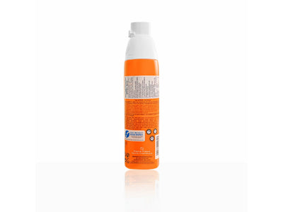 Avene Very High Protection SPF 50+ Spray for Sensitive Skin - Clinikally