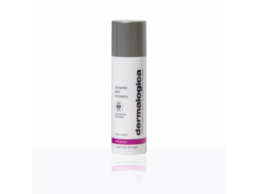 Dermalogica Dynamic Skin Recovery SPF 50 - Clinikally